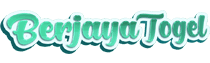 SITUS BERJAYATOGEL